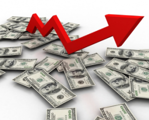 Broker Price Opinion Money