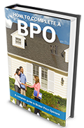 Step By Step BPO Guide