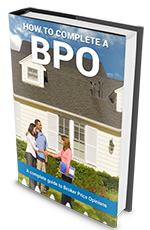 How To Do A BPO